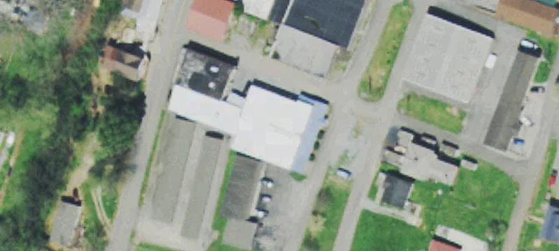 108 Southard St
