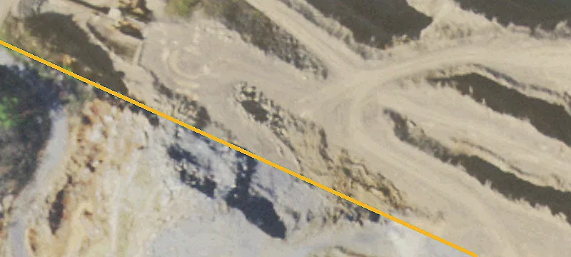 County Rd 971