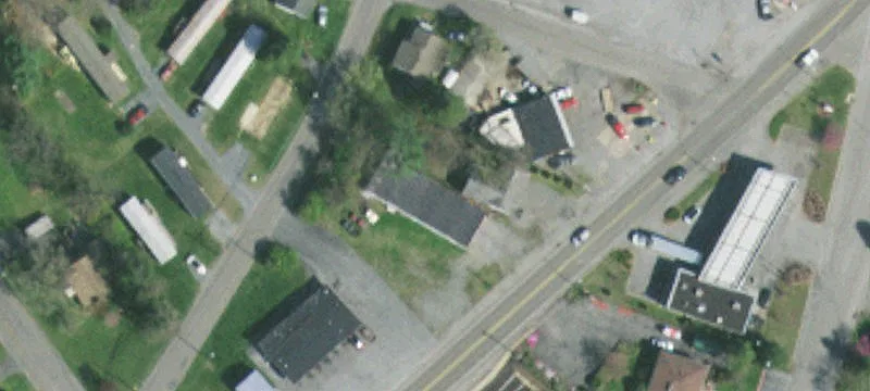 108 Blf City Hwy