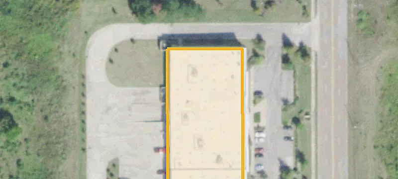 789 Progress Rd