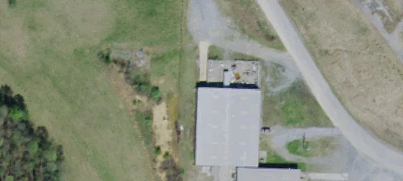 914 Phipps Bnd Rd
