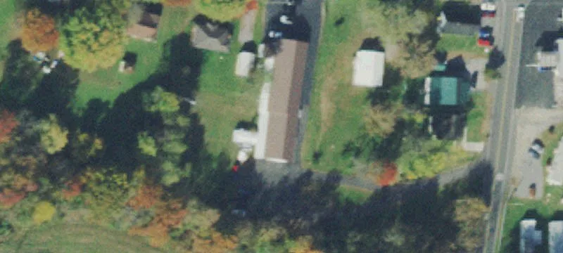 4928 Austin Peay Hwy
