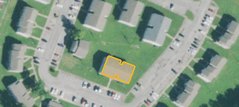 725 Us Hwy 51st E Byp