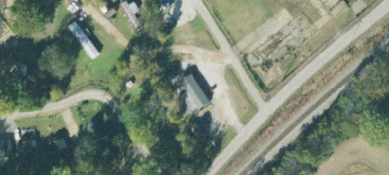 186 Frnt St