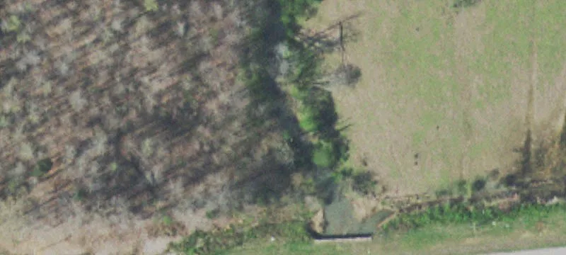 110 County Rd 180