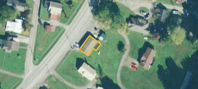 11174 Hwy 41