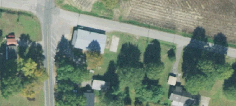 2605 Hwy 54th S