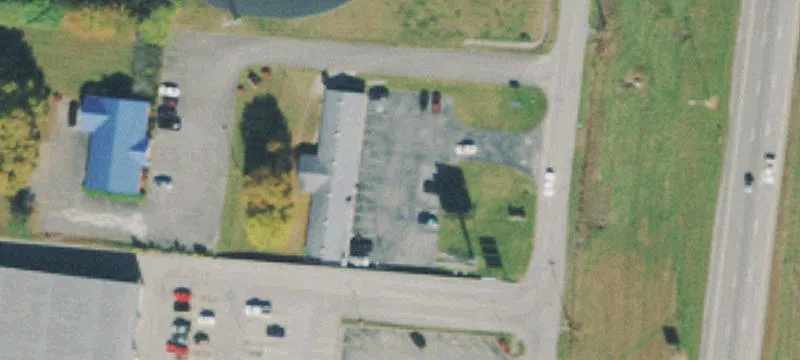 181 Mose Dr