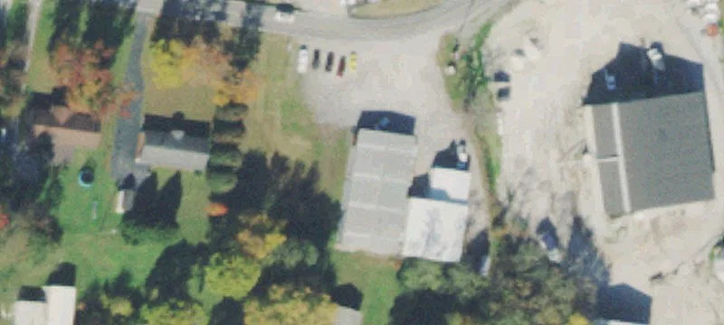 101 Parkview St