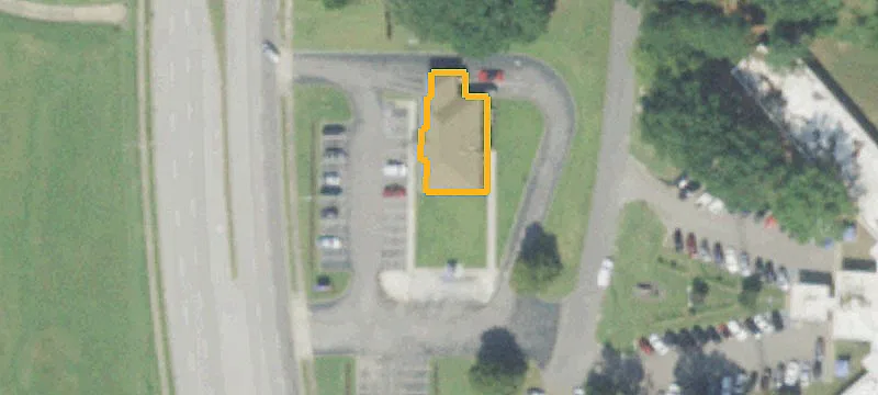 1160 Sycamore Vw Rd