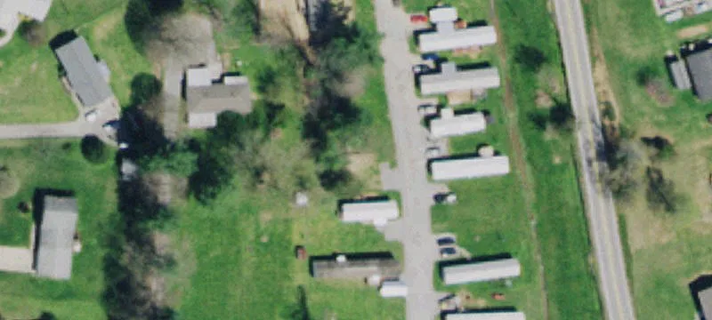 519 Luttrell Rd Lot, Unit 11