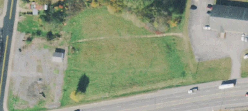 52 Hwy E Byp