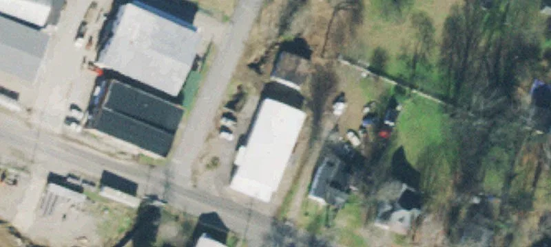334 Poplar St
