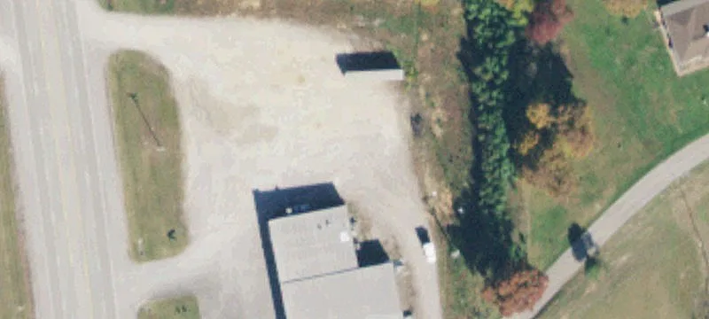 15580 State Rte 111