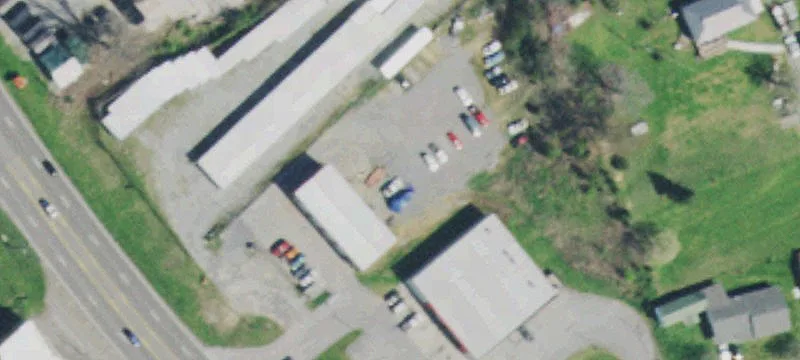 10092 Chapman Hwy