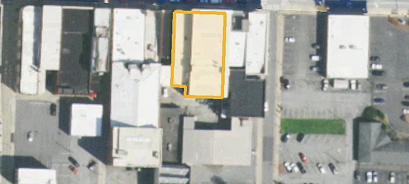 510 State St