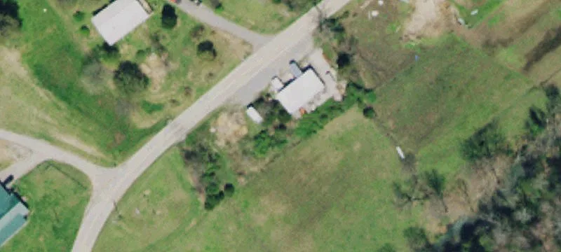 1639 Hinds Crk Rd