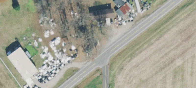 138 John Hunter Hwy