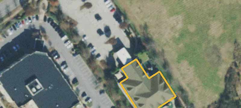 1404 Gtwy Blvd