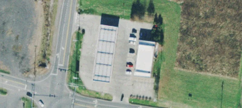 4015 Trenton Rd