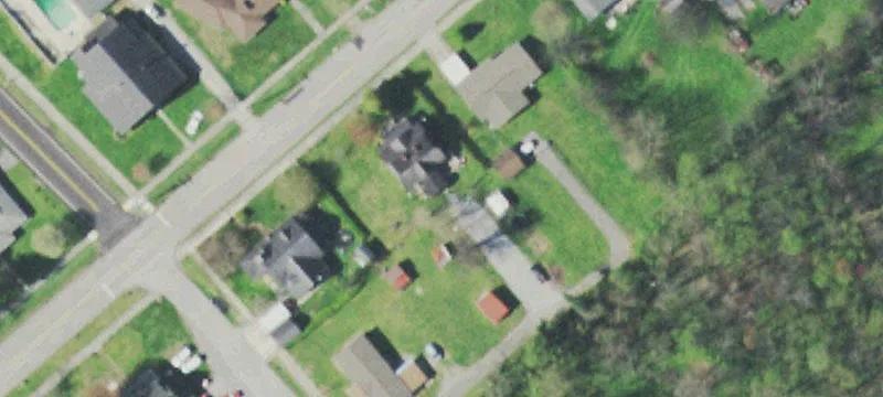 314 Kingston Ave