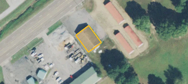 4080 Hwy 79th N