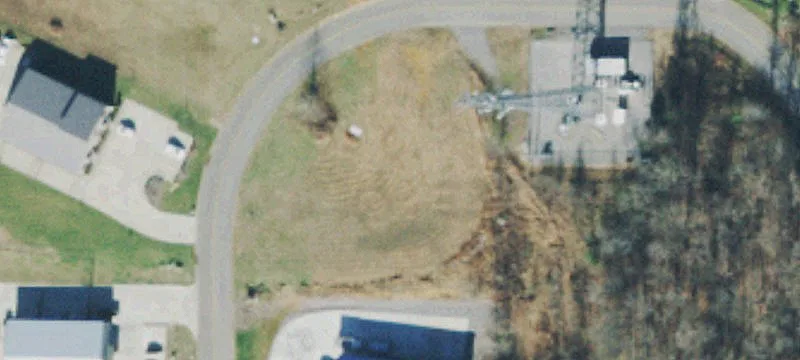 129 Industrial Dr