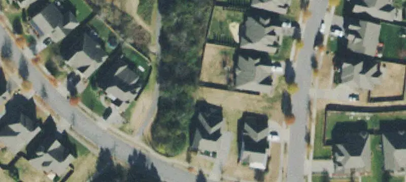 8249 Middlewick Ln