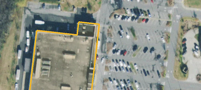 3411 Memorial Blvd, Unit 3419