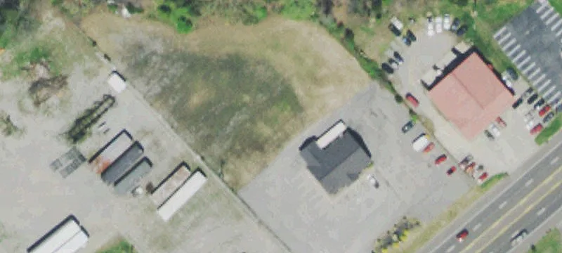 3926 Hwy 411