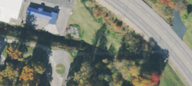 52 Hwy E Byp