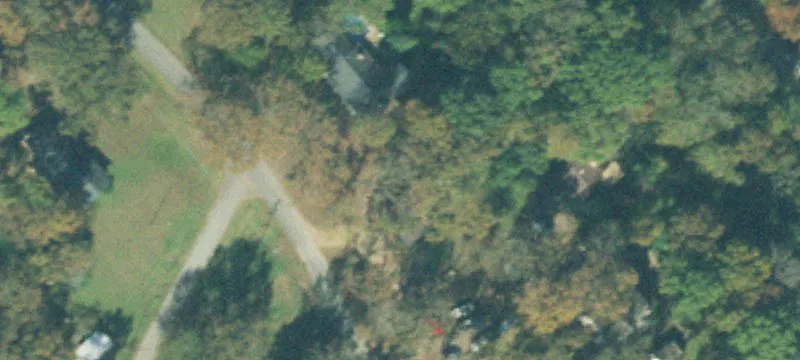 335 Lew Wallace Rd