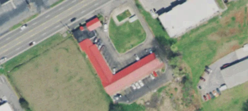 2614 Us Hwy 411th S