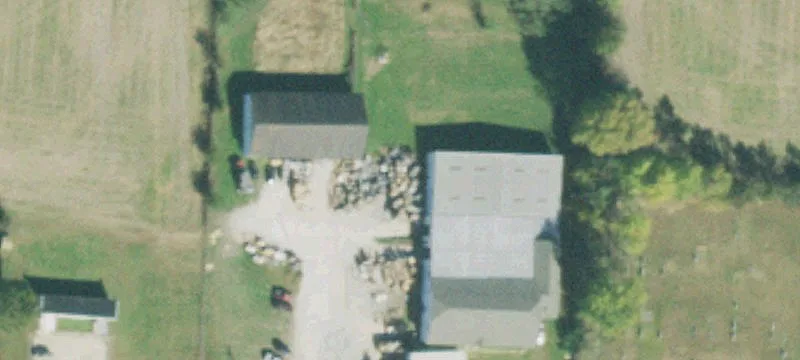 280 Oakfield Rd