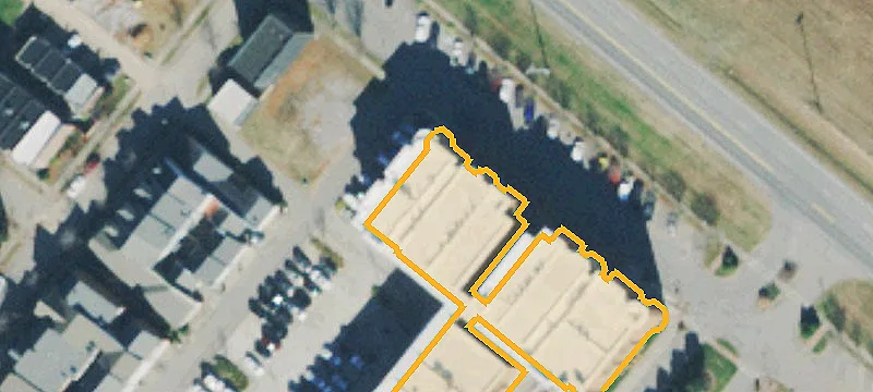 238 Ctr St Ste, Unit 202