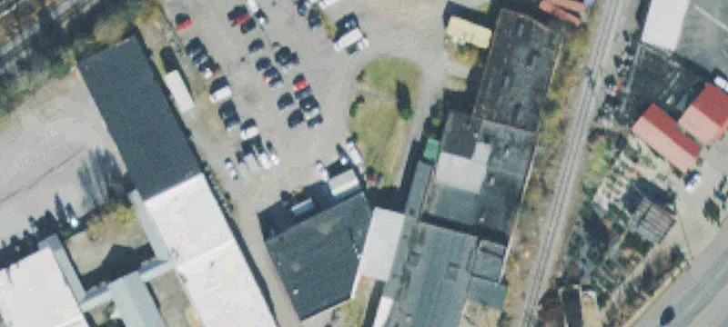 386 Main St