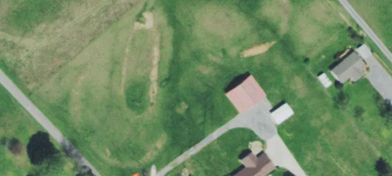 146 Shults Ln
