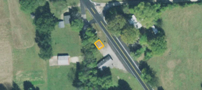 6035 Hwy 69th N