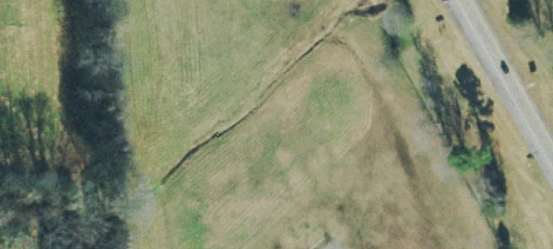 Hwy 49w