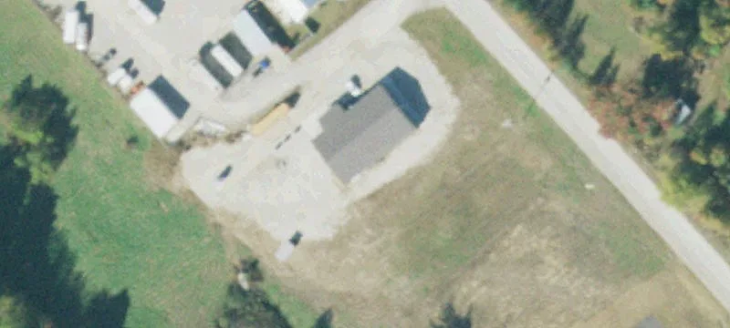 140 Aztec Dr
