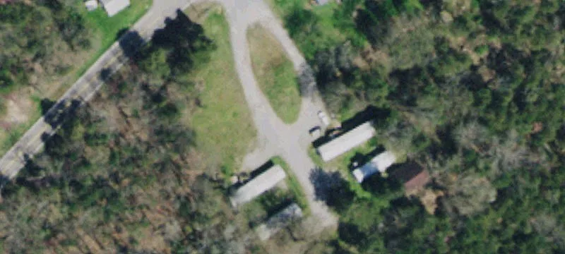 359 Tazewell Pike