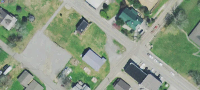 101 College Ave