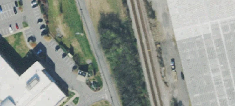2 Mile Pike