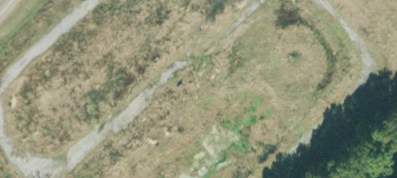15020 Hwy 79