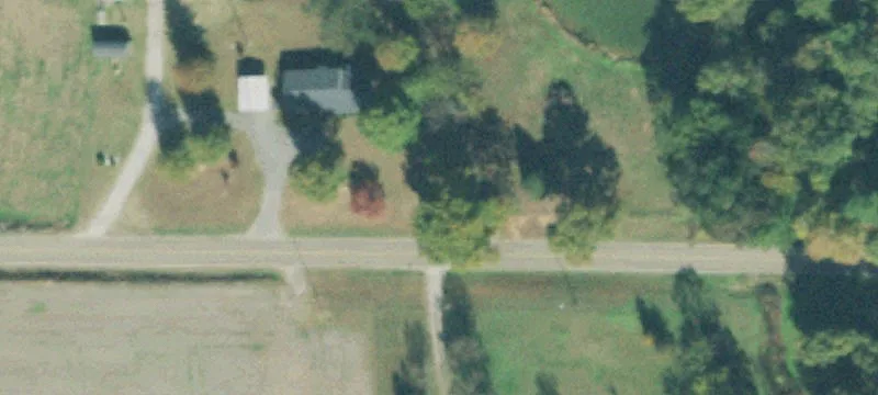Ashport Rd