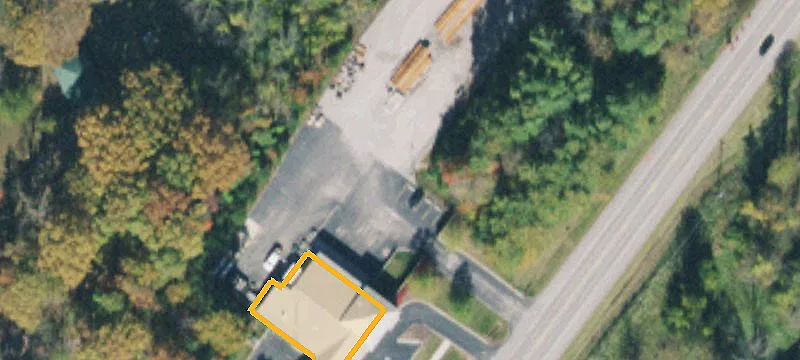 13083 Sollace M Freeman Hwy
