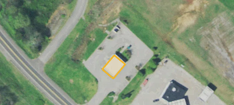 110 John J Duncan Pkwy