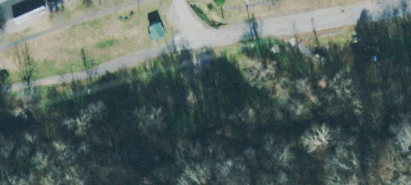2 Maple St