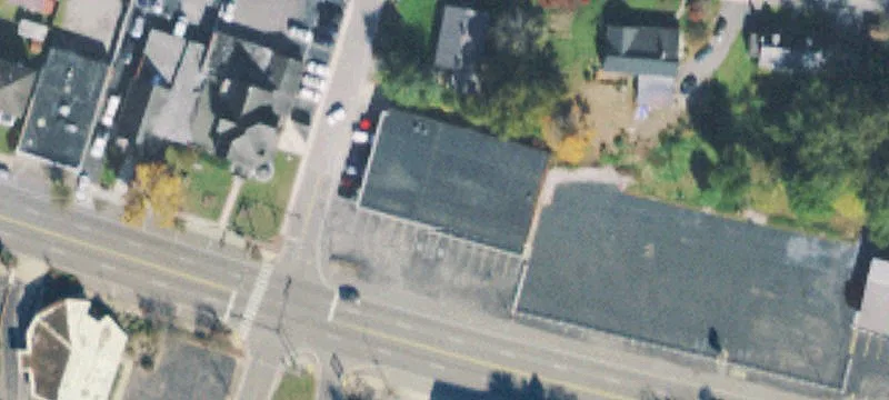128 Bockman Way