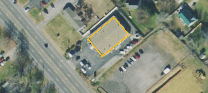 2239 Hwy 41st S